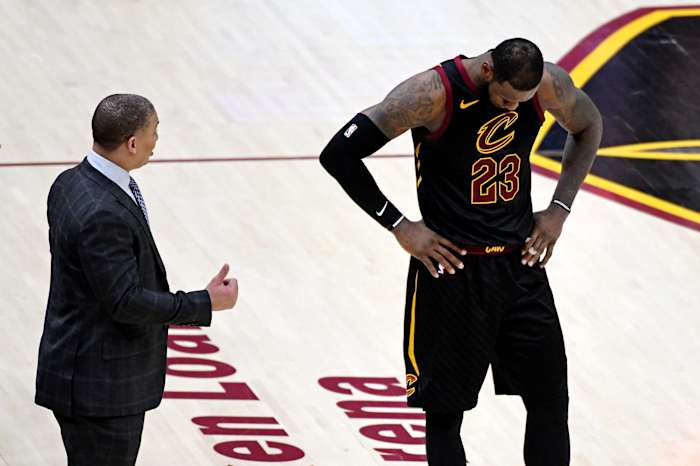 USATSI_10878259_168396005_lowres